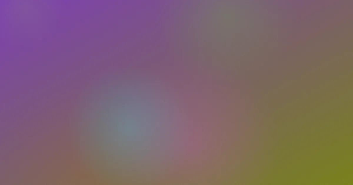 爱拍原创避坑：别踩这5处