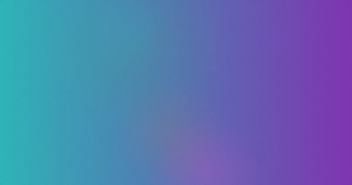 怎么了歌词是什么：不只是失恋追问